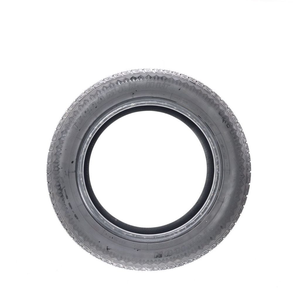 Set of (4) Used 235/60R18 Sailun Terramax HLT 103H - 9-10/32 - Image 6