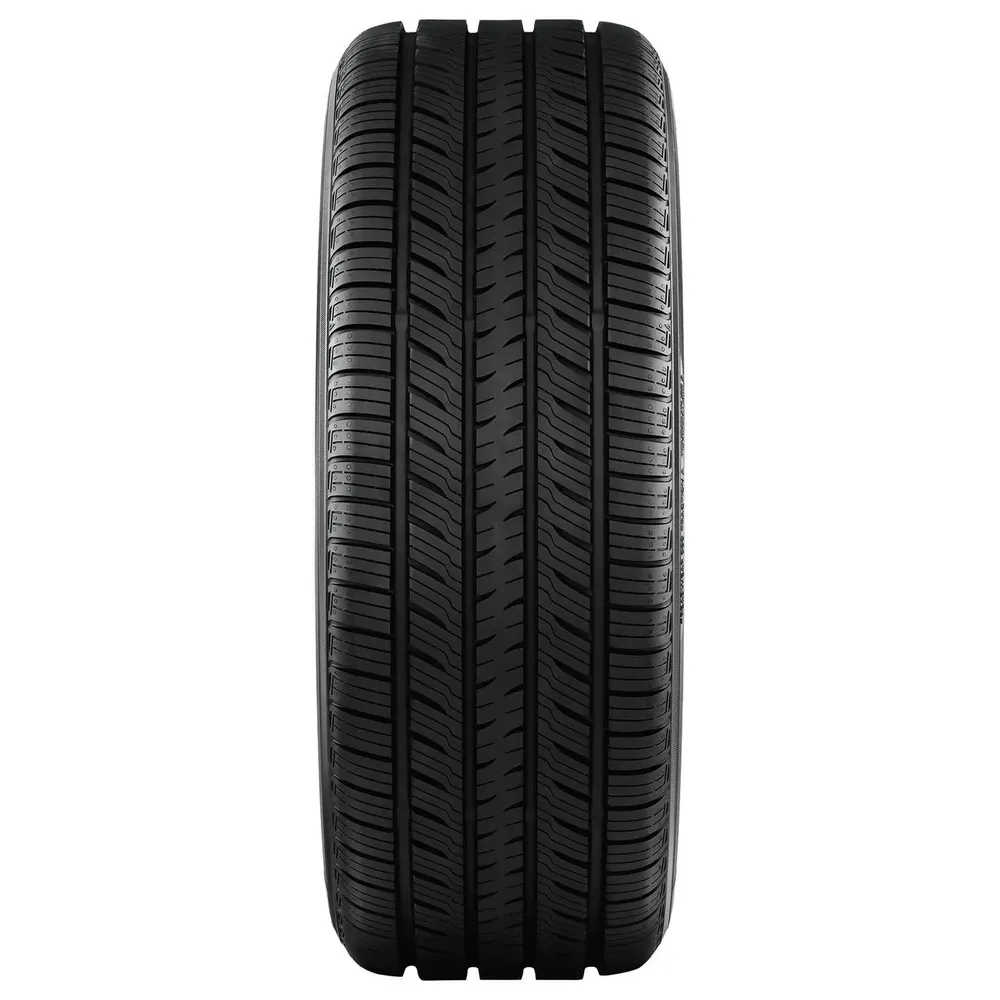 Set of (2) New 215/60R16 Yokohama AVID Ascend LX 95H - Image 3