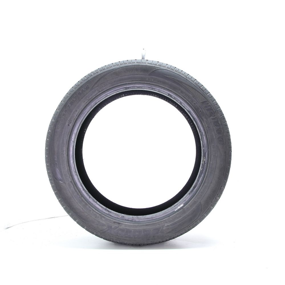 Used 225/50ZR17 Zeetex HP1000 94W - 8/32 - Image 3