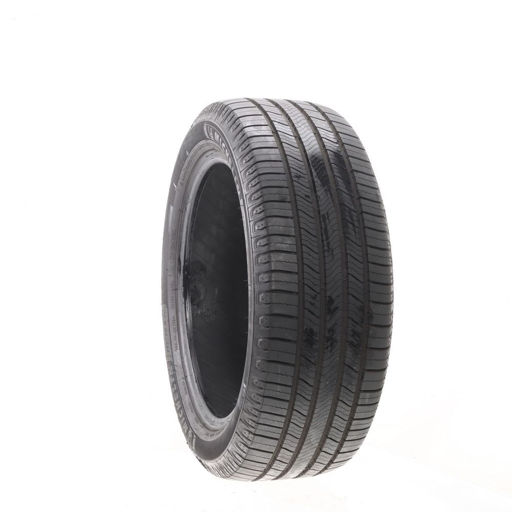 Driven Once 255/50R20 Michelin X Tour A/S 2 109H - 10/32 - Image 1