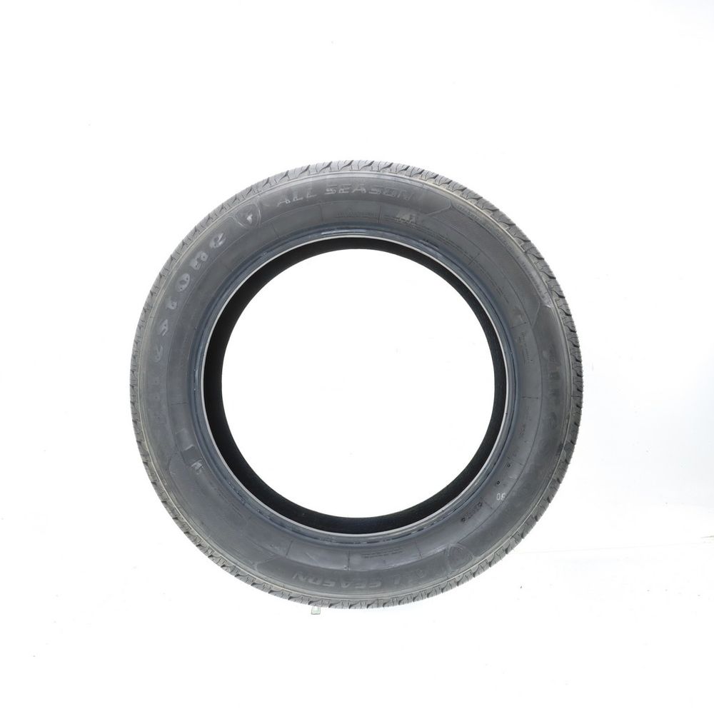 New 235/55R18 Firestone All Season 100H - 10/32 - Image 3