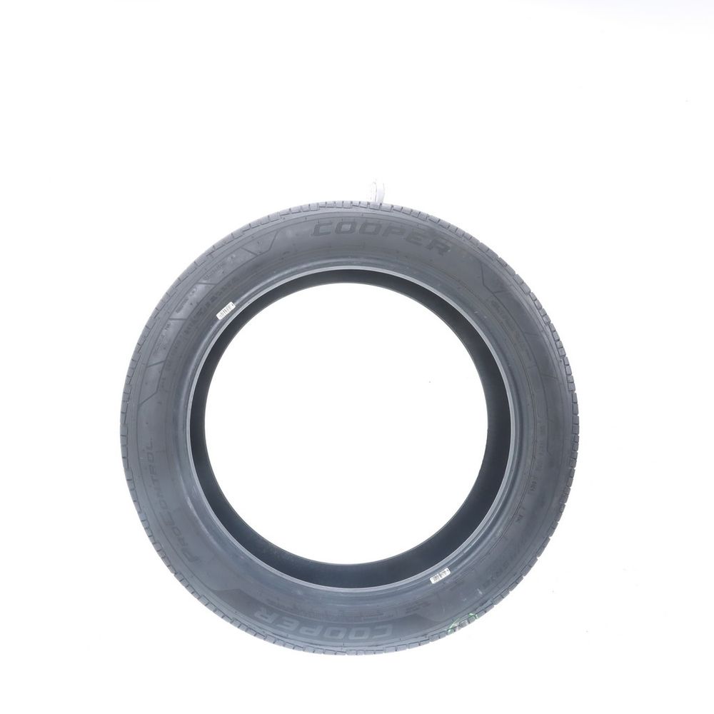 Used 235/45R18 Cooper ProControl 94V - 8/32 - Image 3