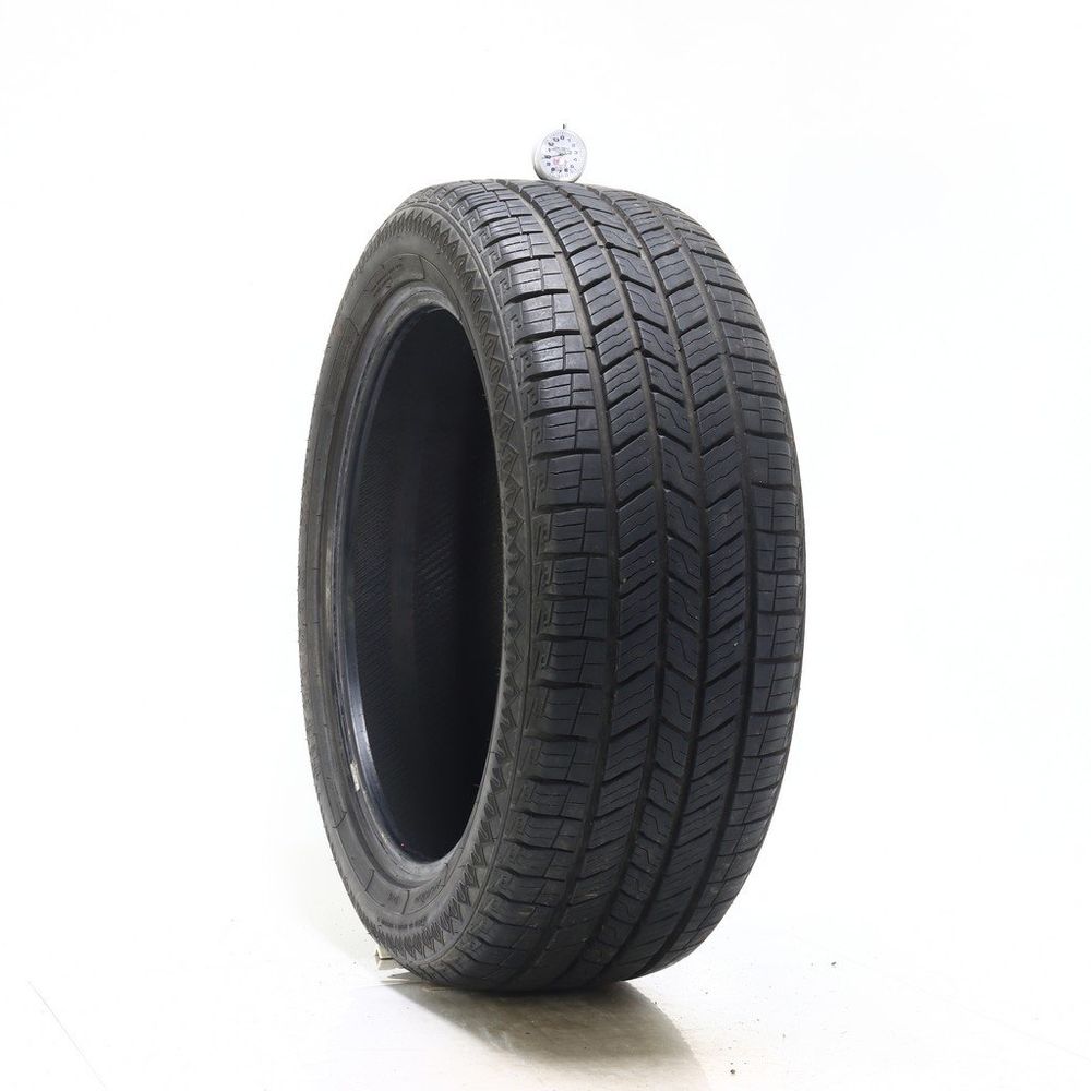Used 245/50R20 Sailun Terramax HLT 102H - 9.5/32 - Image 1