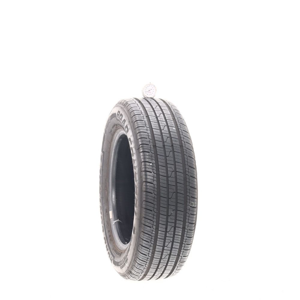 Set of (4) Used 195/65R15 DeanTires Road Control 2 91H - 9-9.5/32 - Image 4
