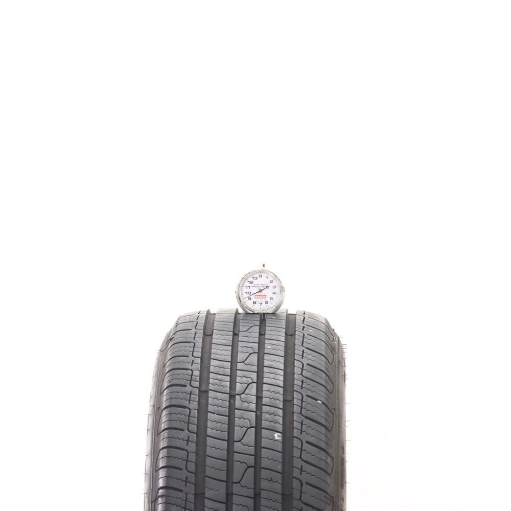 Set of (4) Used 195/65R15 DeanTires Road Control 2 91H - 9-9.5/32 - Image 5