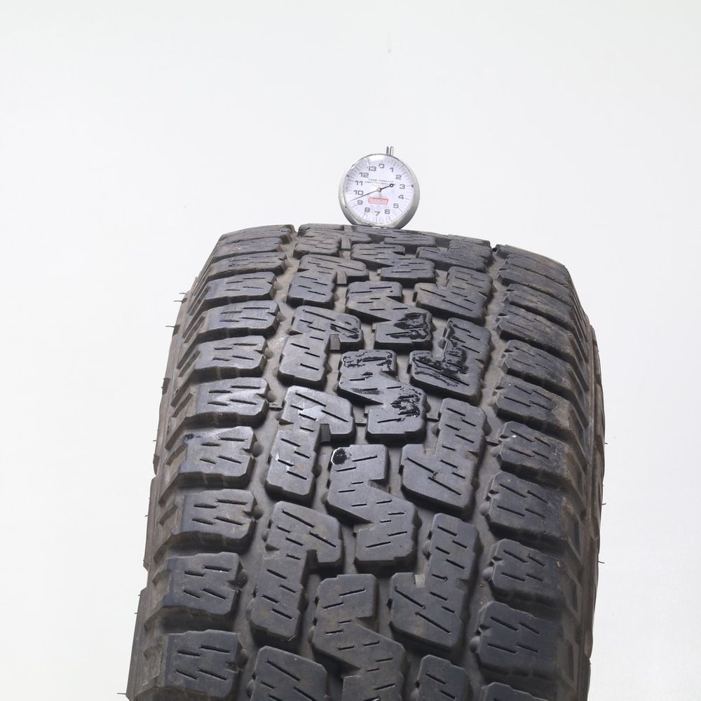 Used LT 275/70R18 Pirelli Scorpion All Terrain Plus 125/122S E - 9.5/32 - Image 2