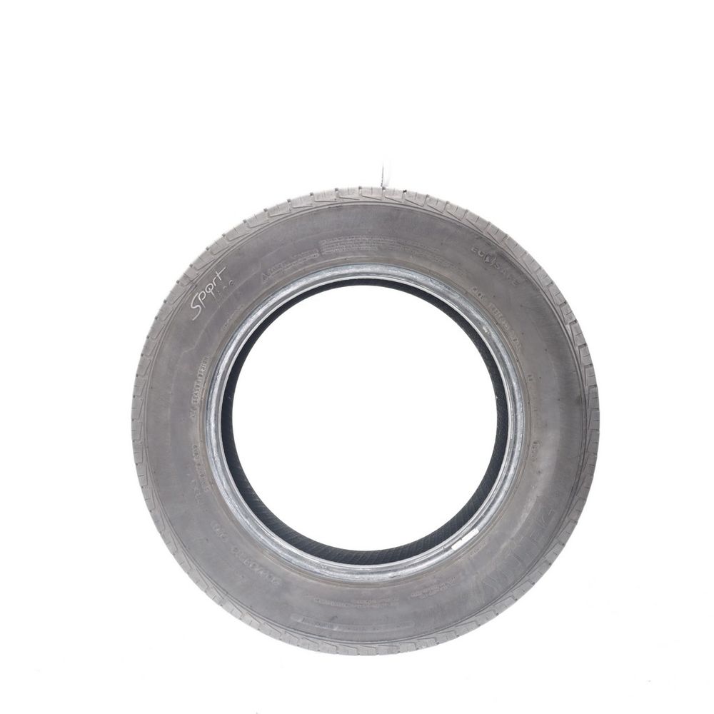 Used 205/65R16 Zenna Sport Line 95H - 6.5/32 - Image 3