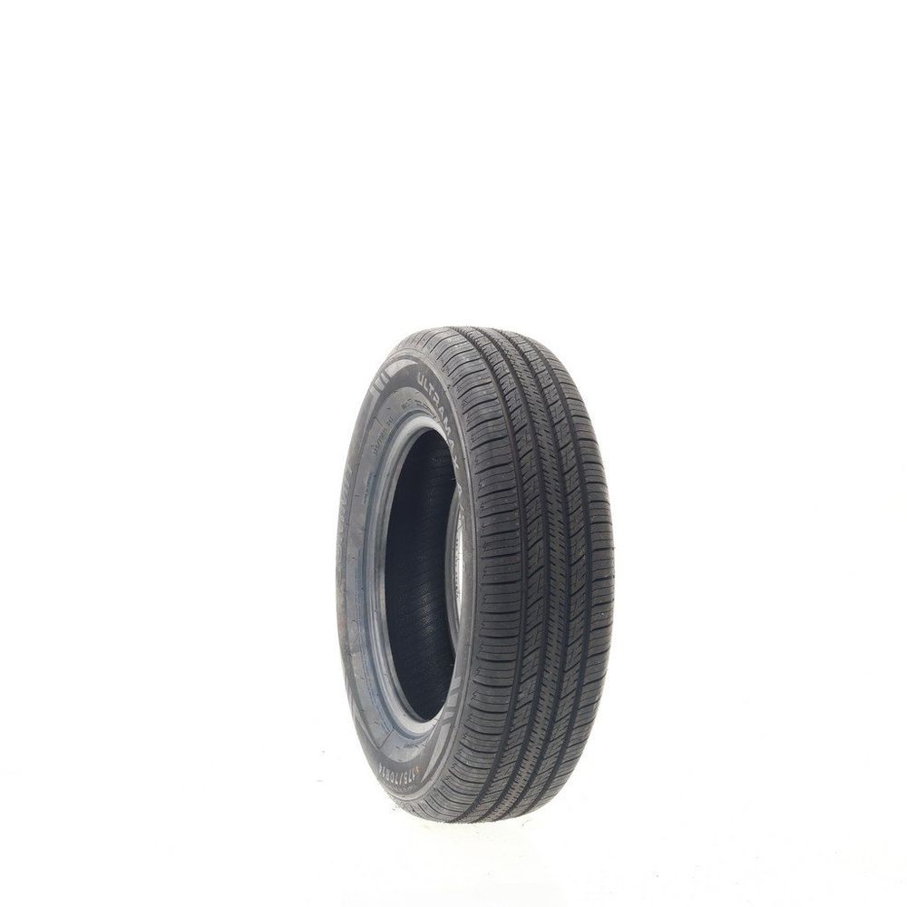 New 175/70R14 Summit Ultramax A/S 2.0 84T - Image 1