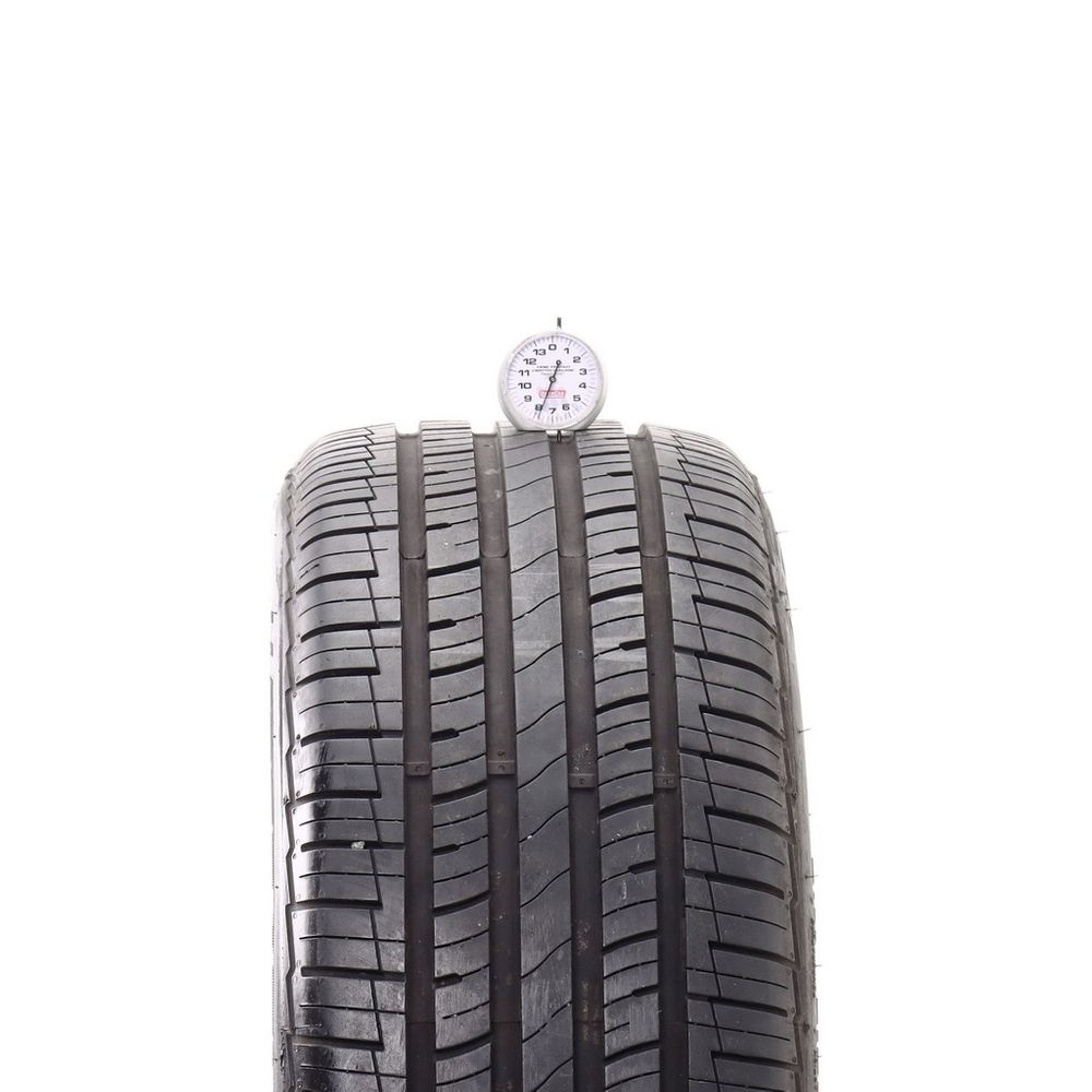 Set of (2) Used 225/50R17 Mastercraft Stratus AS 94V - 7-7.5/32 - Image 5