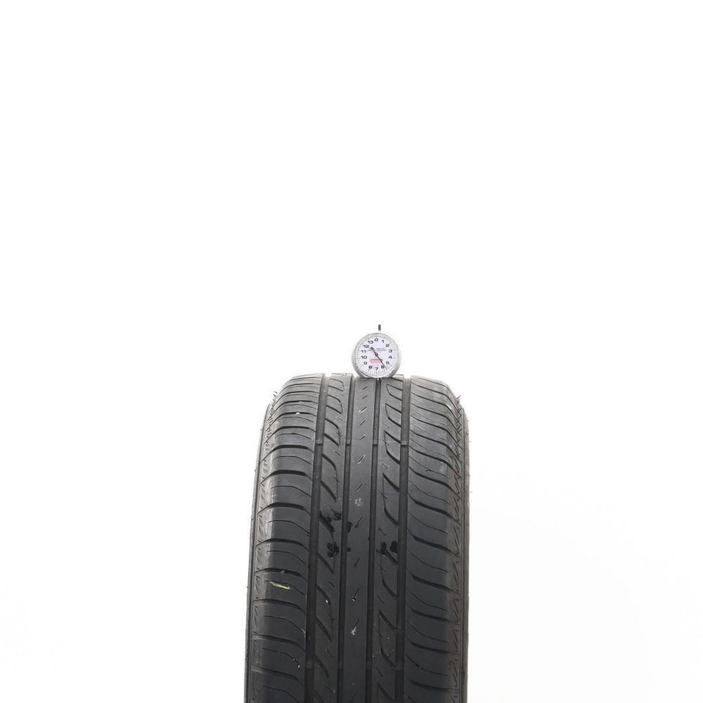 Used 205/55R16 Mastercraft MC-440 91V - 5.5/32 - Image 2