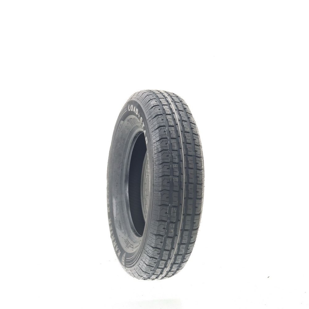 New ST 205/75R15 Kenda Karrier KR 53 108/103N D - Image 1