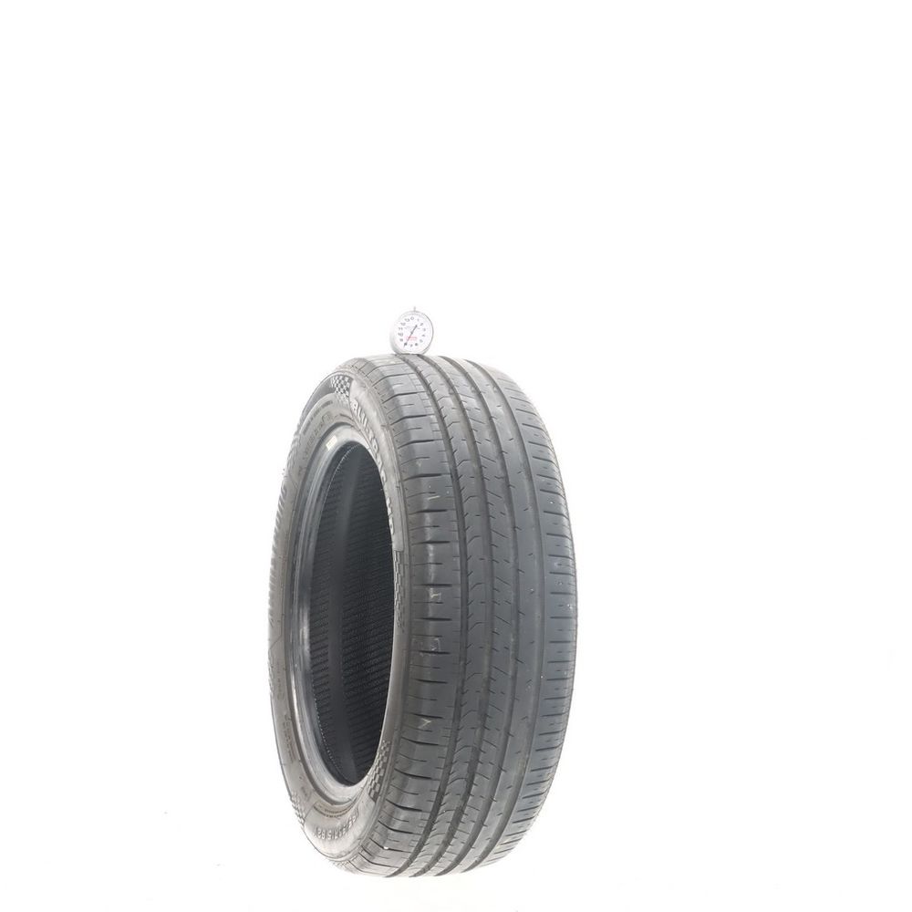 Used 185/55R15 Armstrong Blu-Trac HP 82V - 8/32 - Image 1