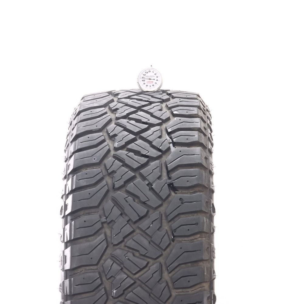 Set of (2) Used LT 275/60R20 Sailun Terramax RT 123/120Q E - 9.5-10.5/32 - Image 5