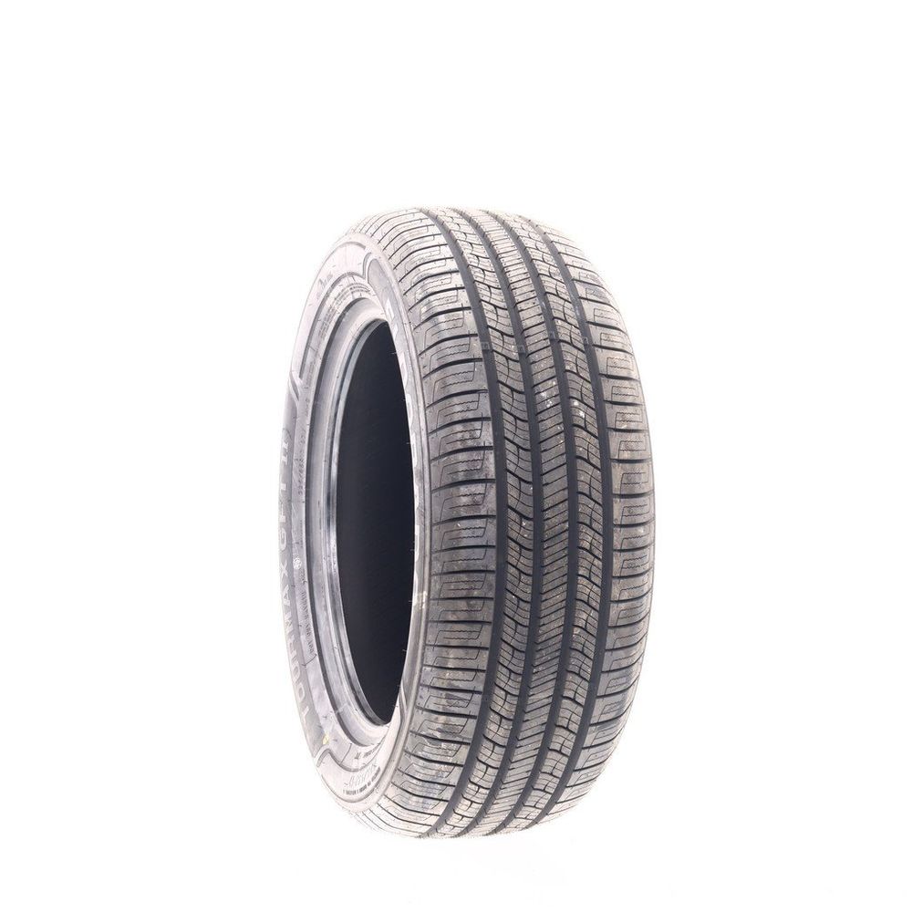 New 225/55R17 Eldorado Tourmax GFT II 97V - Image 1