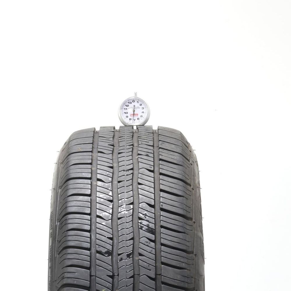 Set of (4) Used 225/60R18 BFGoodrich Advantage Control 100V - 6-7/32 - Image 5