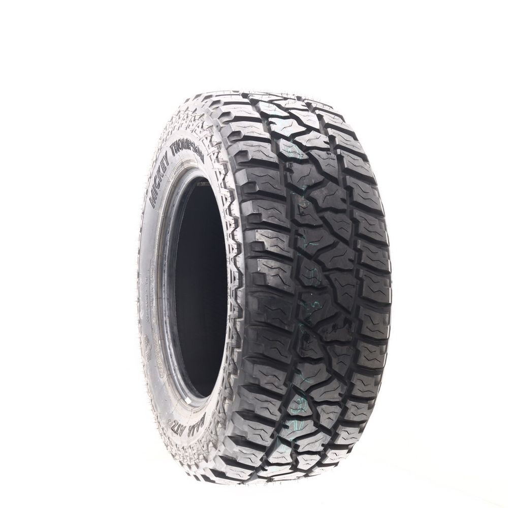 Used LT 305/60R18 Mickey Thompson Baja ATZP3 121/118Q E - 18/32 - Image 1