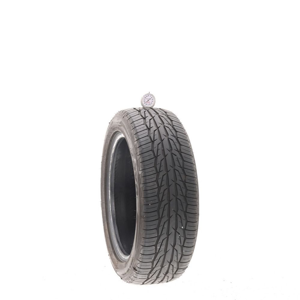 Used 185/55R16 Toyo Extensa HP II 83V - 8.5/32 - Image 1