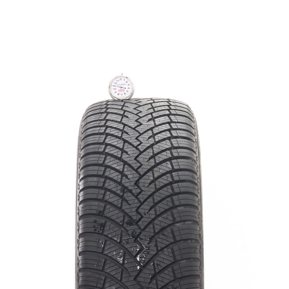 Used 235/65R18 Pirelli Scorpion Weather Active 106V - 11/32 - Image 2