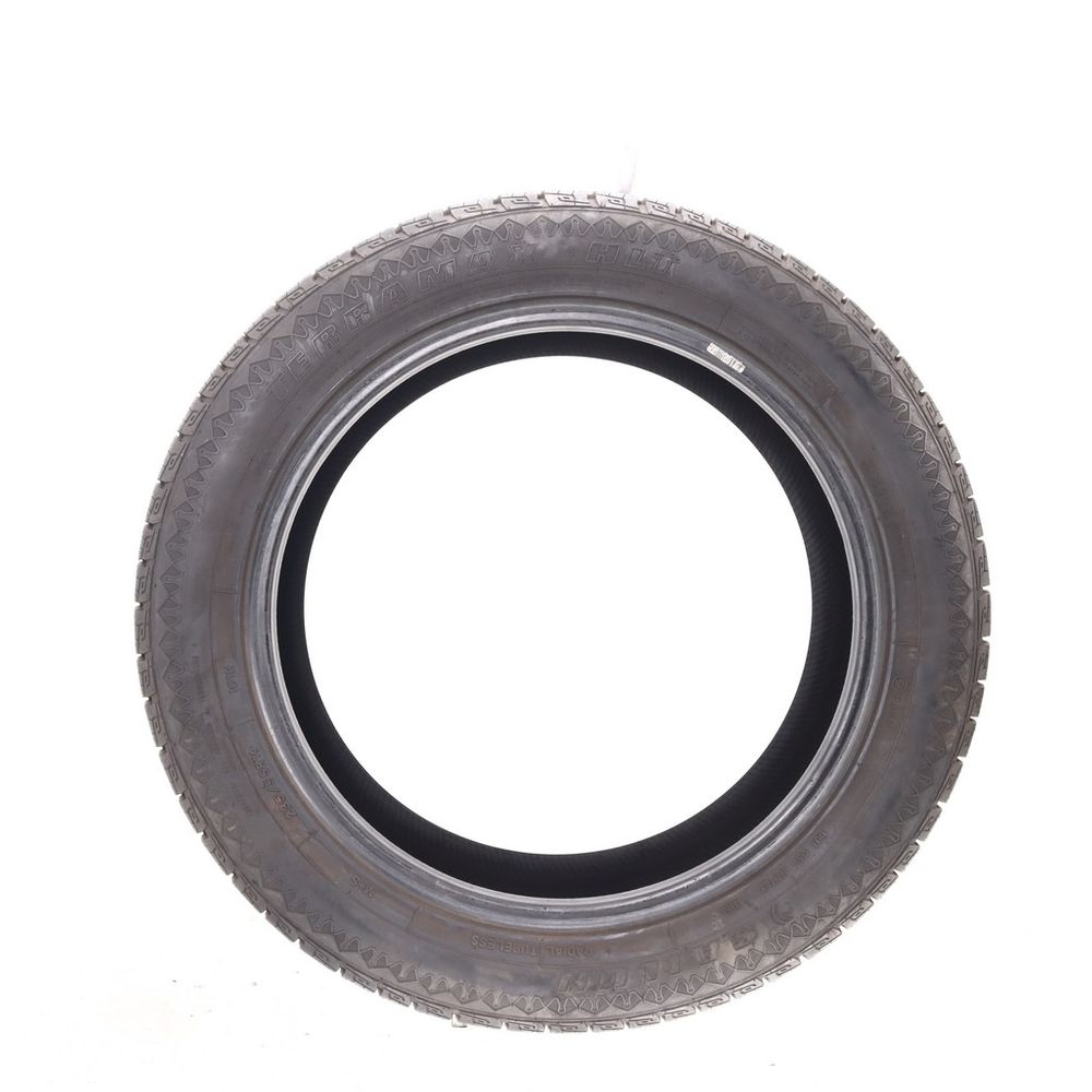 Used 235/55R19 Sailun Terramax HLT 101H - 9.5/32 - Image 3