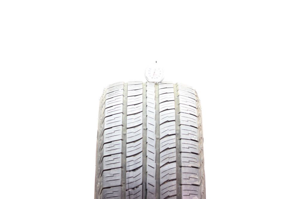 Used 275/60R20 Kumho Road Venture APT 114T - 7.5/32 - Image 2