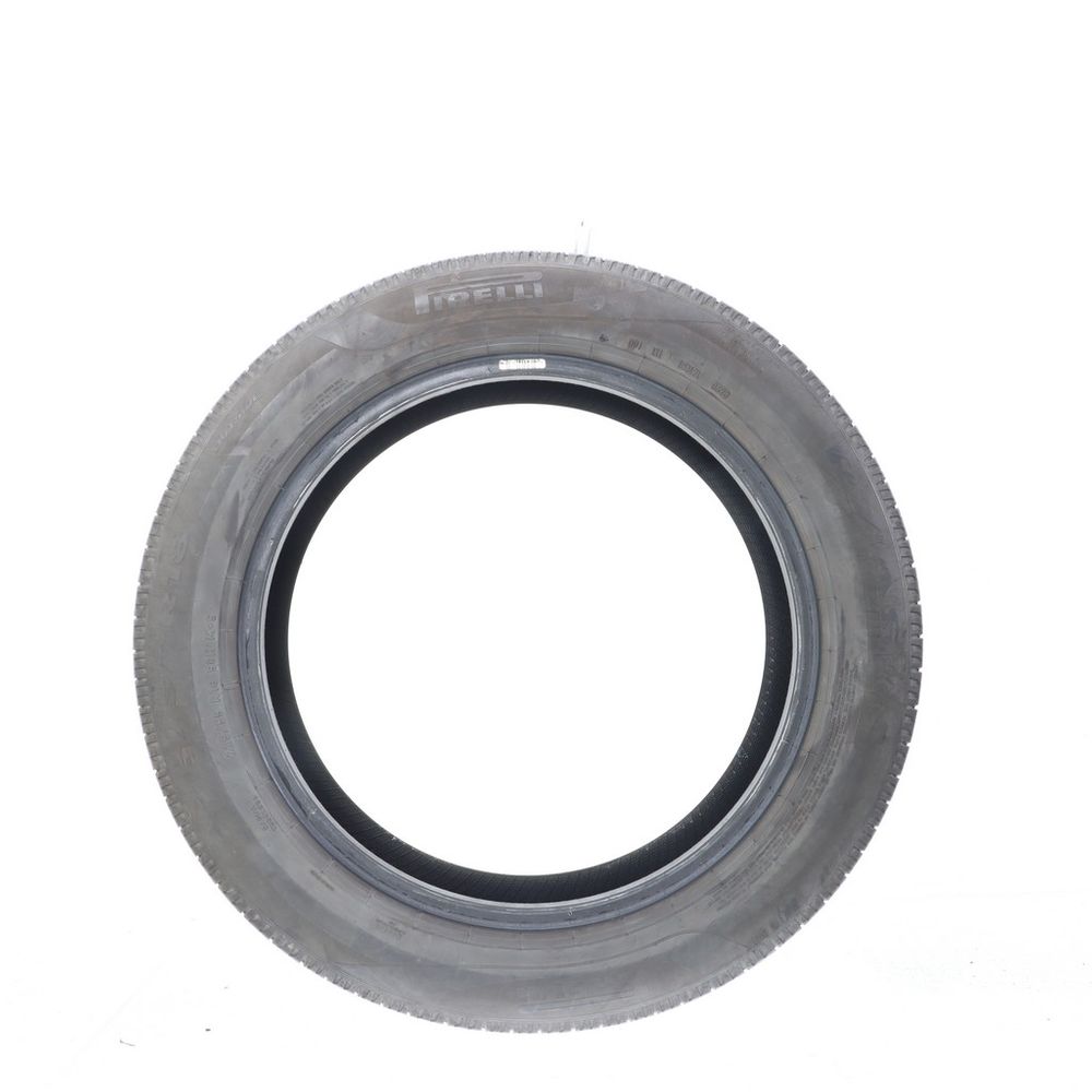 Used 225/55R18 Pirelli P7 AS Plus 3 98H - 6.5/32 - Image 3