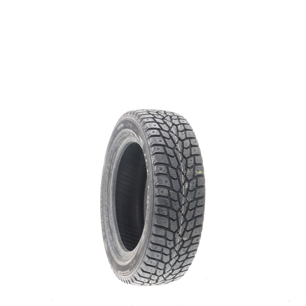 New 185/60R15 Sumitomo Ice Edge 84T - Image 1