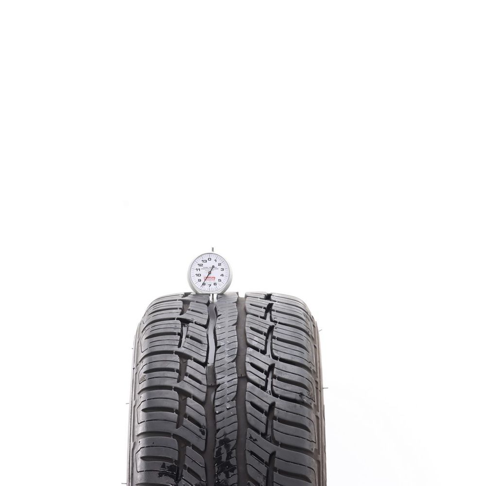 Set of (2) Used 205/55R16 BFGoodrich Advantage T/A Sport 91H - 6.5-8/32 - Image 5