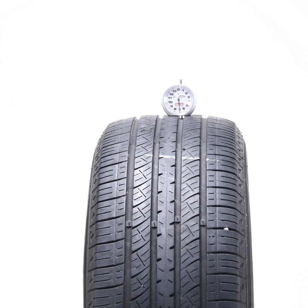 Used 235/65R17 Arroyo Eco Pro H/T 108H - 7/32 - Image 2