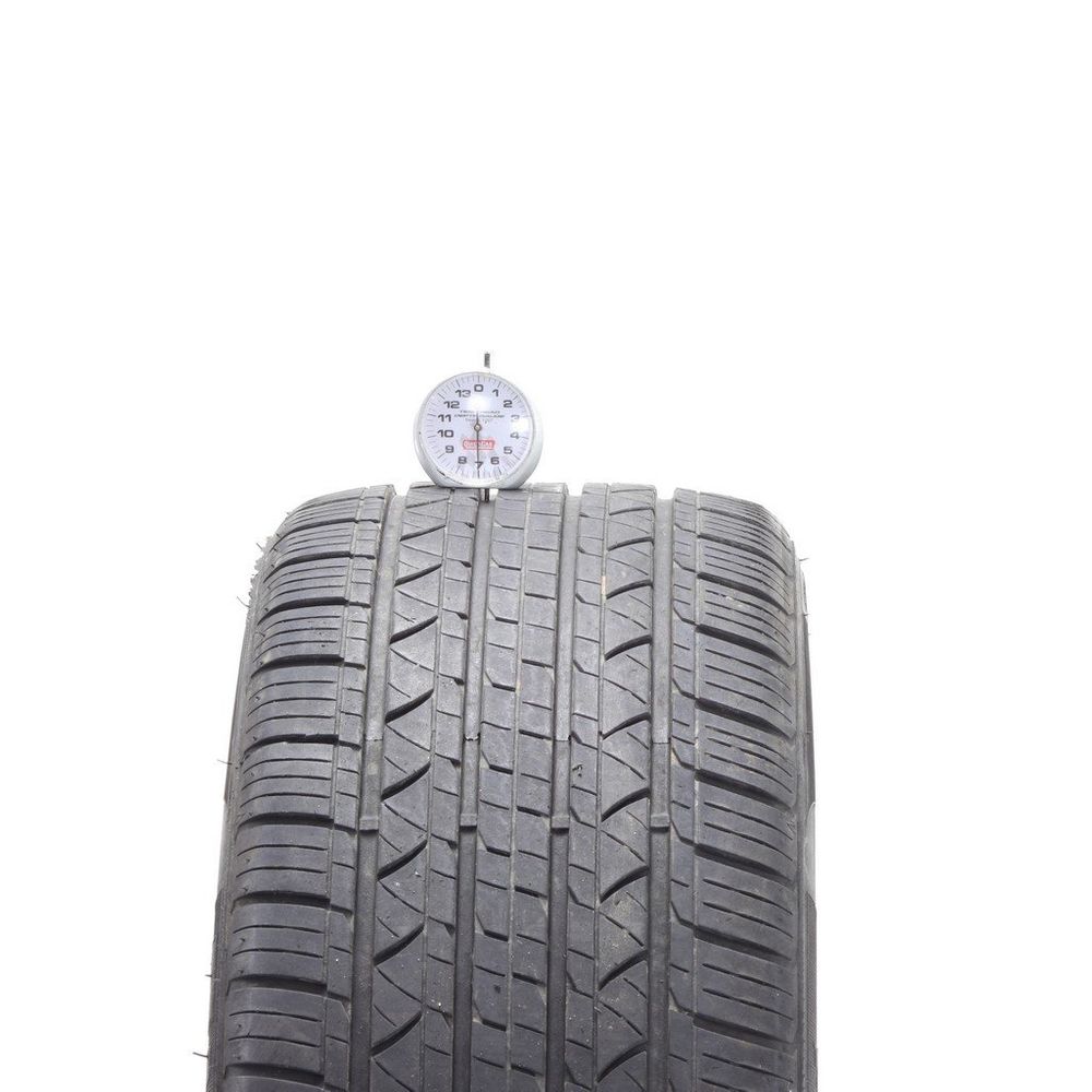 Used 225/45R17 Milestar MS932 Sport 94V - 7/32 - Image 2