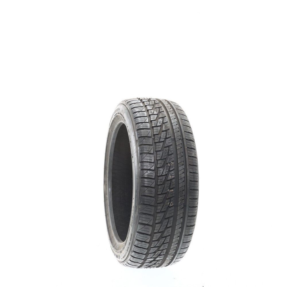 Driven Once 225/45R18 Falken Ziex ZE950 A/S 95W - 10/32 - Image 1