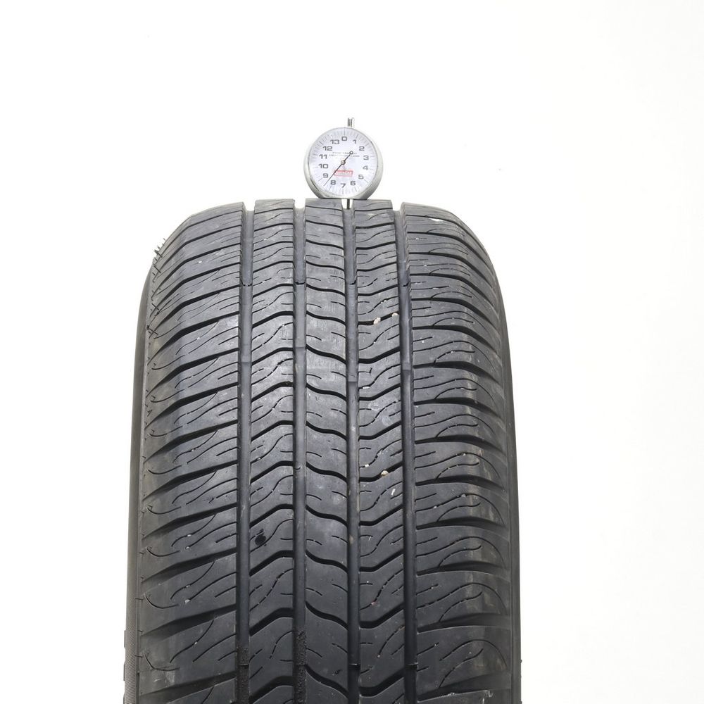 Set of (2) Used 235/65R17 Primewell Valera HT 103T - 7.5-8.5/32 - Image 5