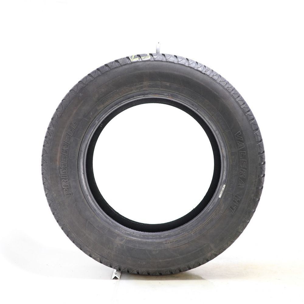 Set of (2) Used 235/65R17 Primewell Valera HT 103T - 7.5-8.5/32 - Image 6