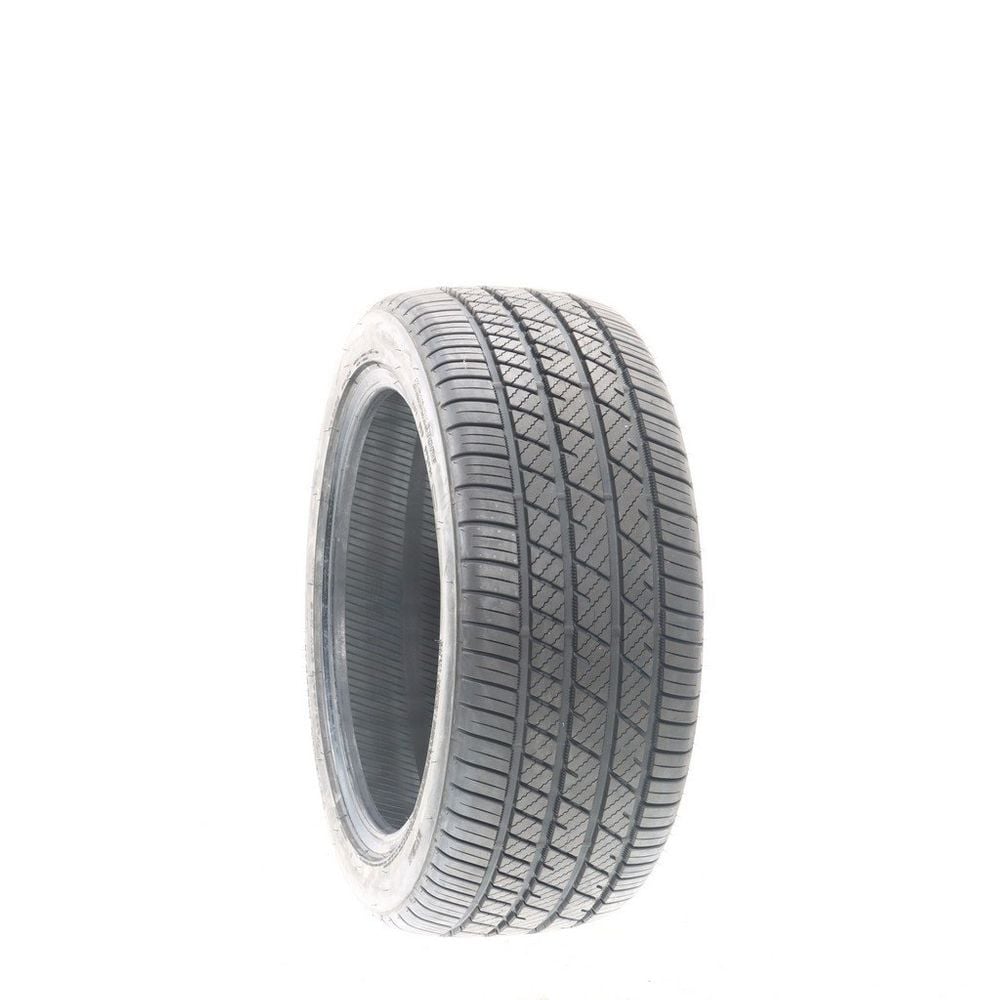 New 235/45R17 Bridgestone Potenza RE980AS+ 97W - Image 1