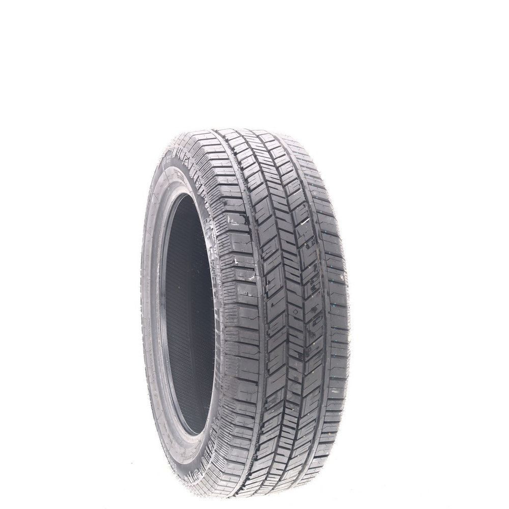New 255/55R20 Mohave Highway Terrain 110H - Image 1