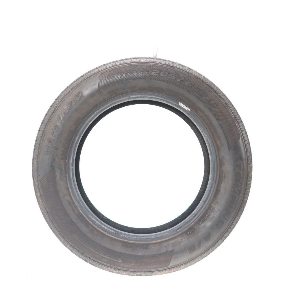 Used 205/65R16 Vantage Touring A/S 95H - 7.5/32 - Image 3