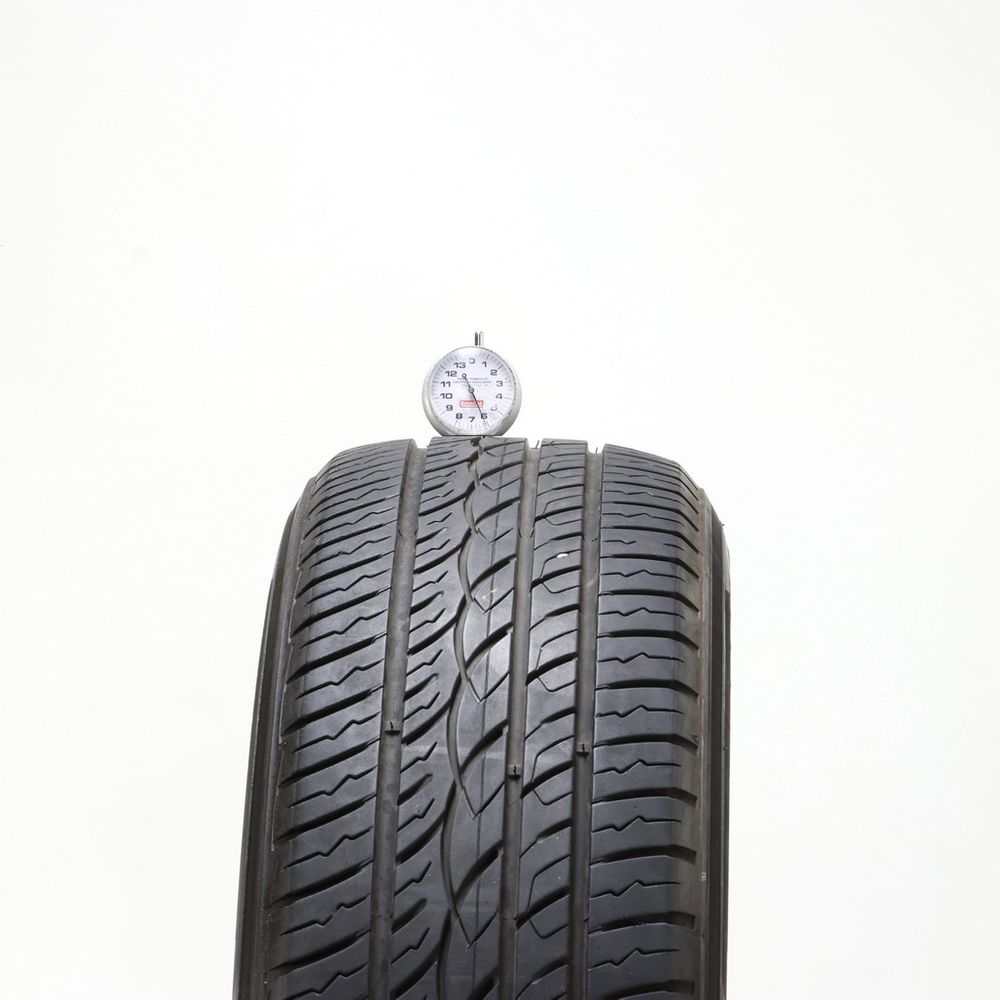 Used 225/65R17 Mavis All Season Highway Touring 102H - 6/32 - Image 2