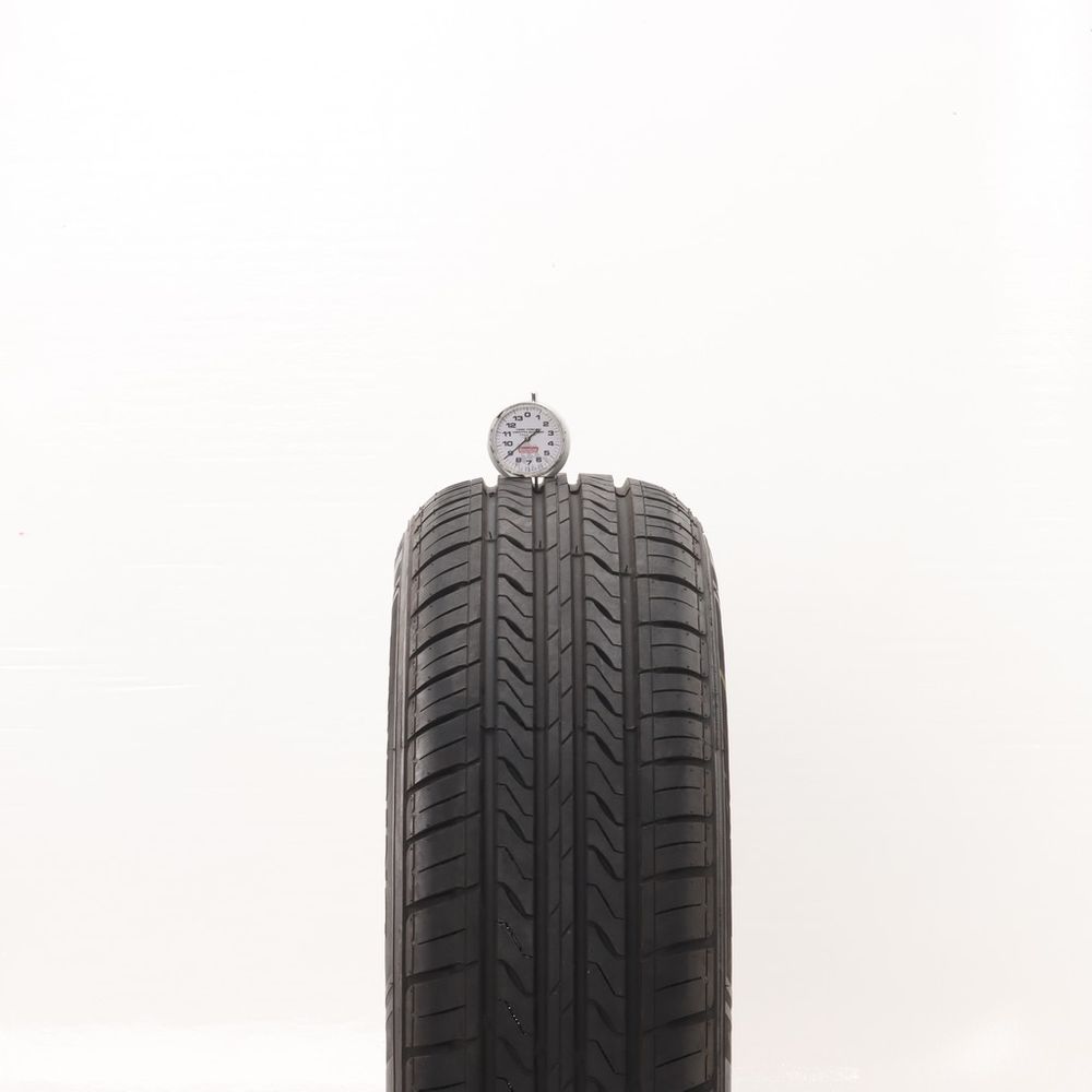 Used 205/75R14 Sentury Touring 95T - 9/32 - Image 2