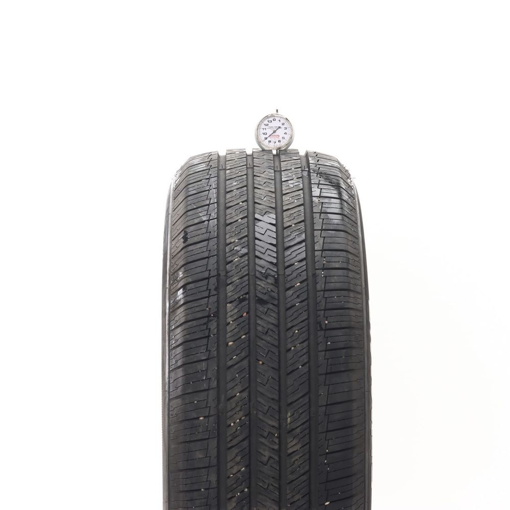 Used 245/60R18 Summit Trail Climber SUV2 105H - 8.5/32 - Image 2