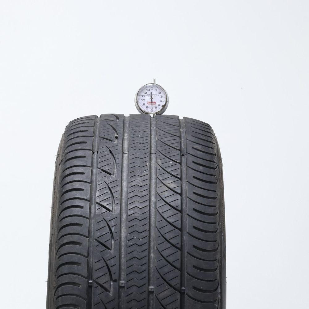 Used 235/55R18 Achilles 868 104V - 6.5/32 - Image 2