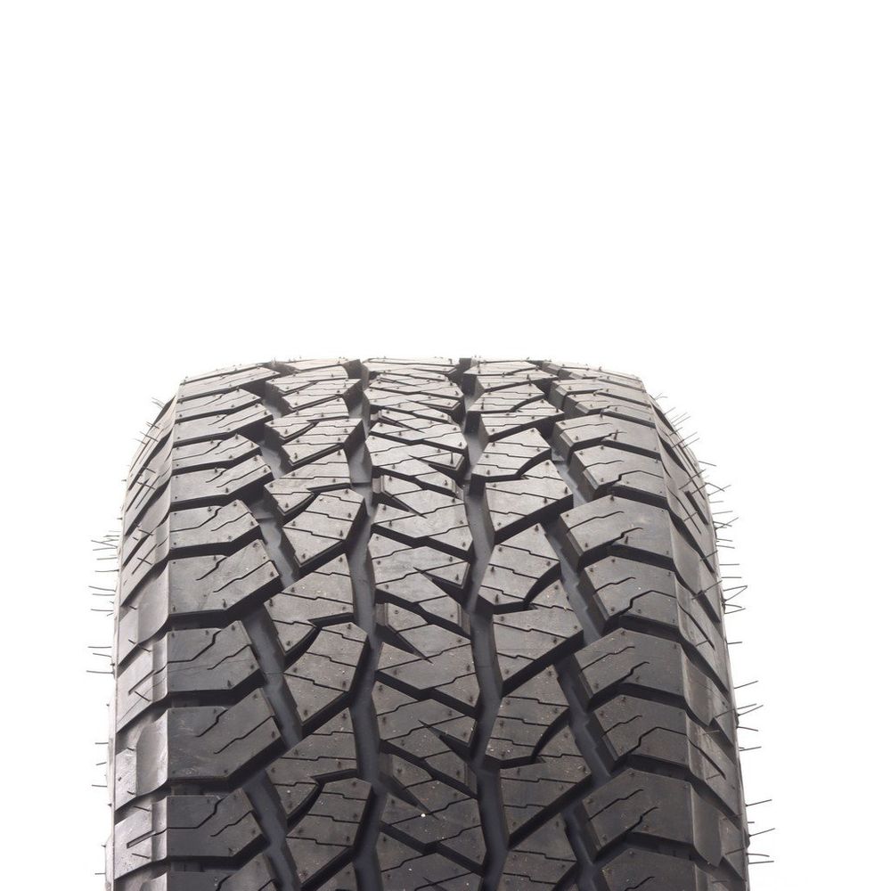New LT 295/60R20 Hankook Dynapro AT2 Xtreme 126/123S E - Image 2