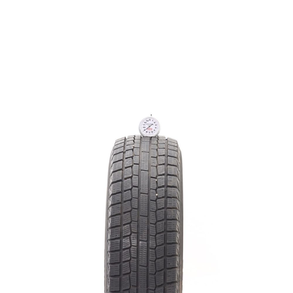 Used 175/65R15 Yokohama Ice Guard IG20 84R - 8.5/32 - Image 2