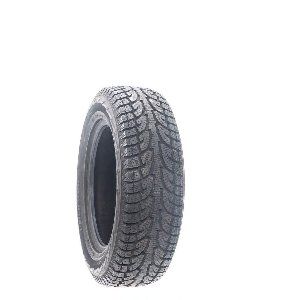 Driven Once 225/65R17 Hankook iPike RW11 102T - 13/32 - Image 1