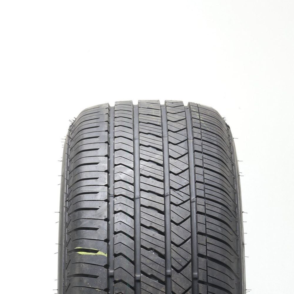 New 255/60R18 Firestone Firehawk Pursuit 108V - 9/32 - Image 2