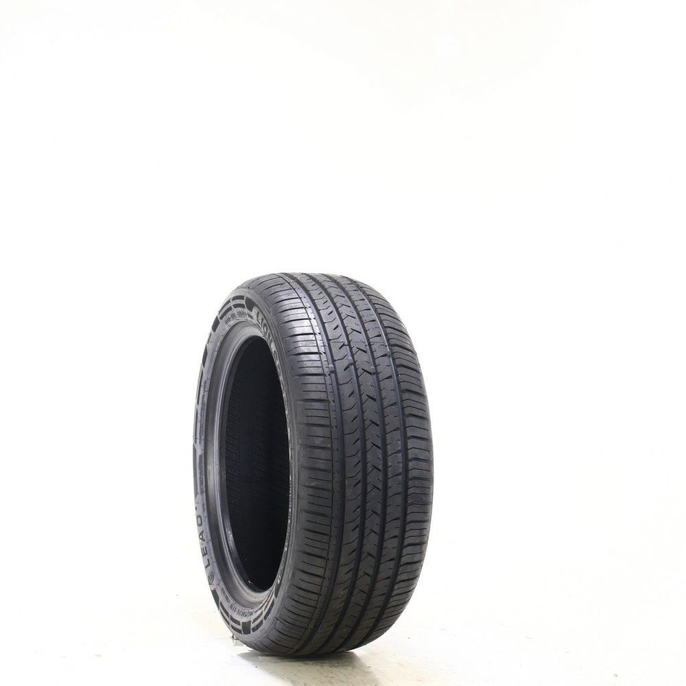New 205/50R16 Leao Lion Sport 3 91W - New - Image 1