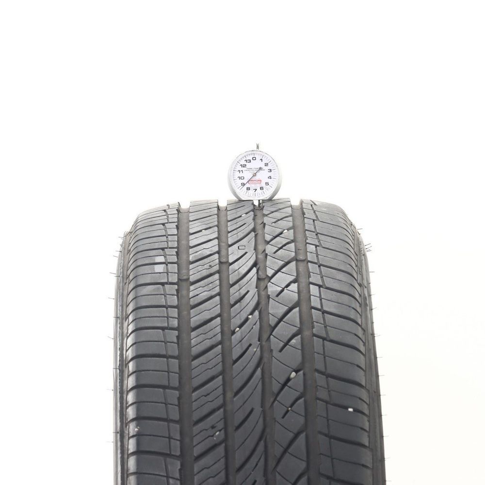 Set of (2) Used 225/55R19 Cooper ProControl 99V - 8.5/32 - Image 2