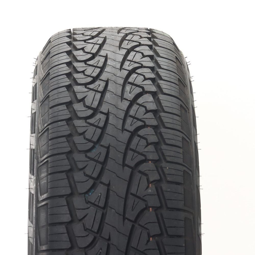New 265/70R18 Pirelli Scorpion ATR 116T - Image 2