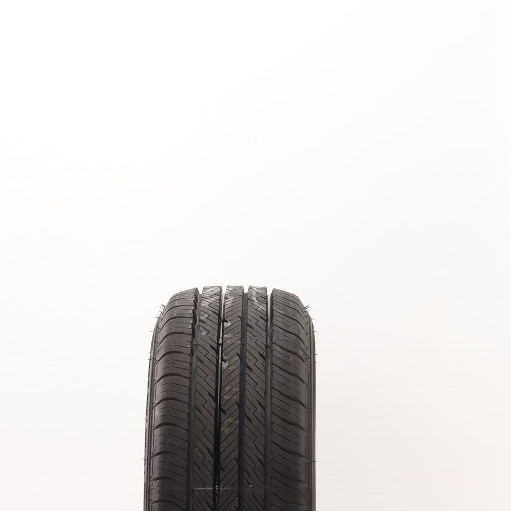 Set of (2) New 185/65R15 Falken Pro G5 Touring A/S 88H - Image 2