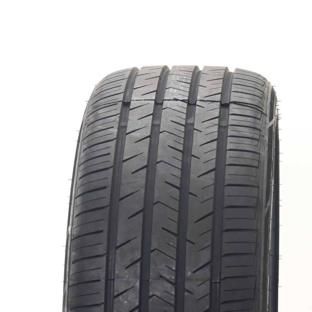 New 265/40ZR22 Mastertrack M-Trac GT 106W - Image 2