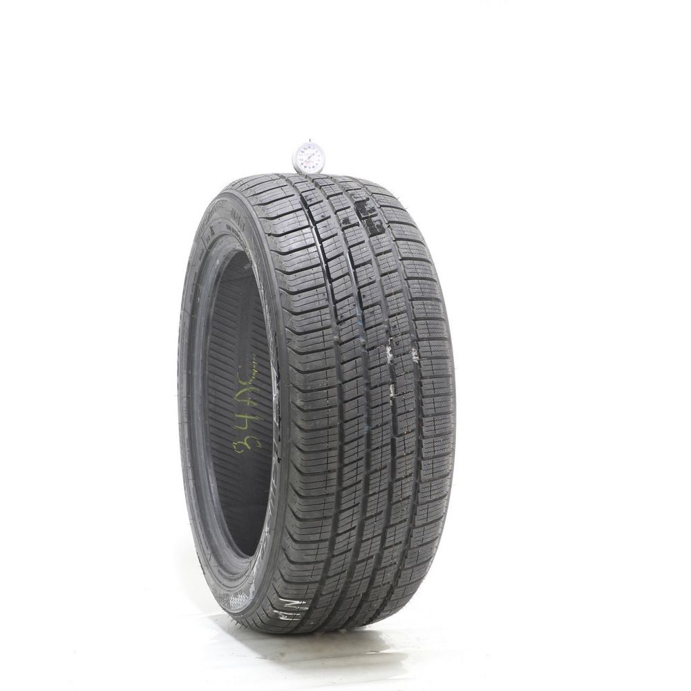 Used 235/50R18 Toyo Celsius Sport 101W - 9/32 - Image 1