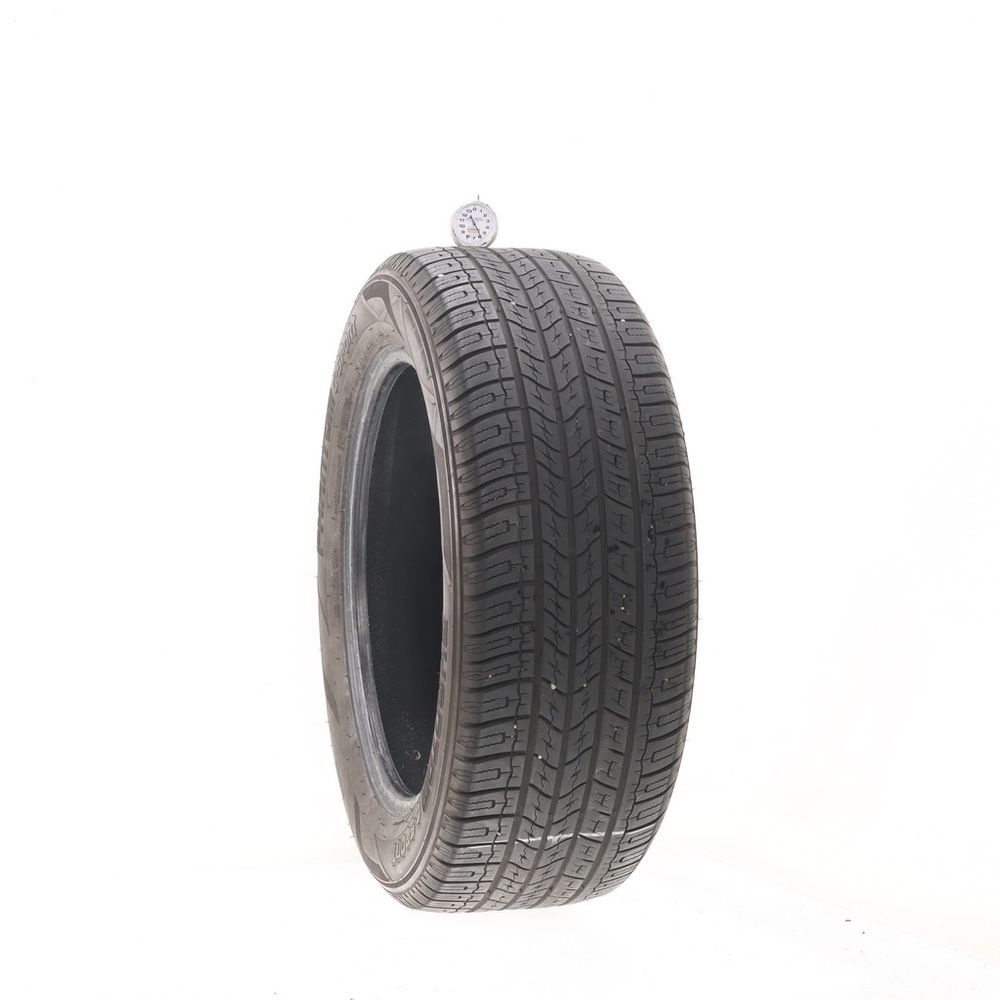 Used 235/55R18 Phantom C-Sport 104V - 5.5/32 - Image 1